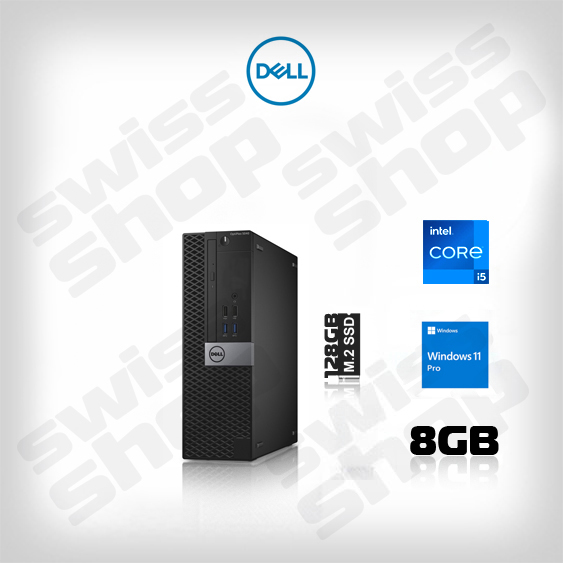 3050sffDell_m2