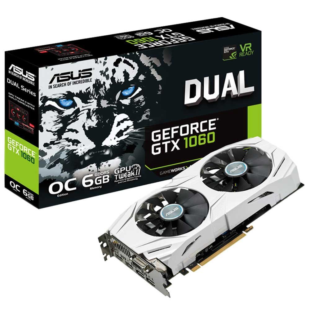 1060gpu
