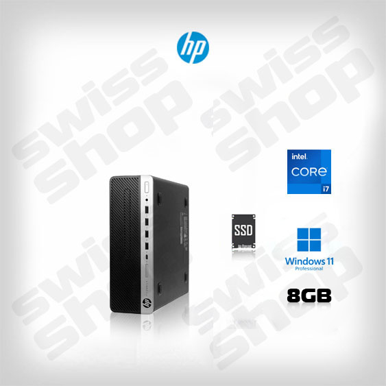 800g38gb