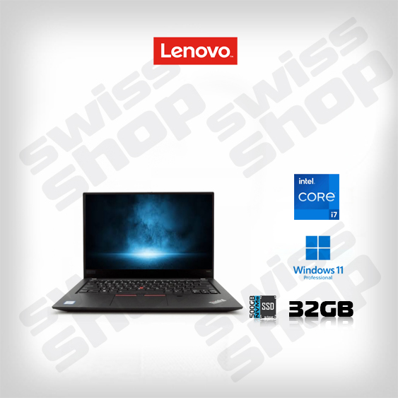 t490s_512