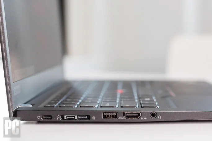 t490sd