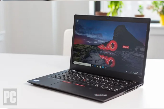 t490sdd
