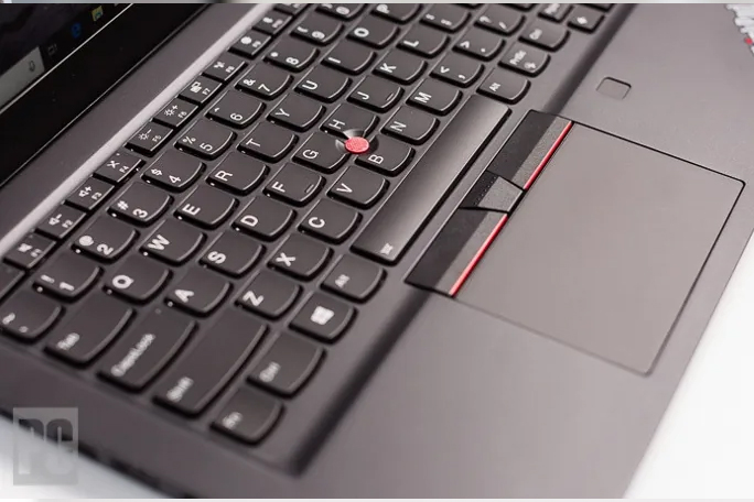 t490sddd