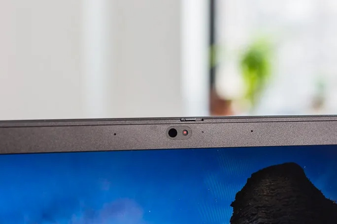 t490sddds