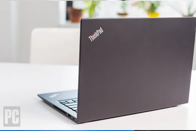t490sdddss