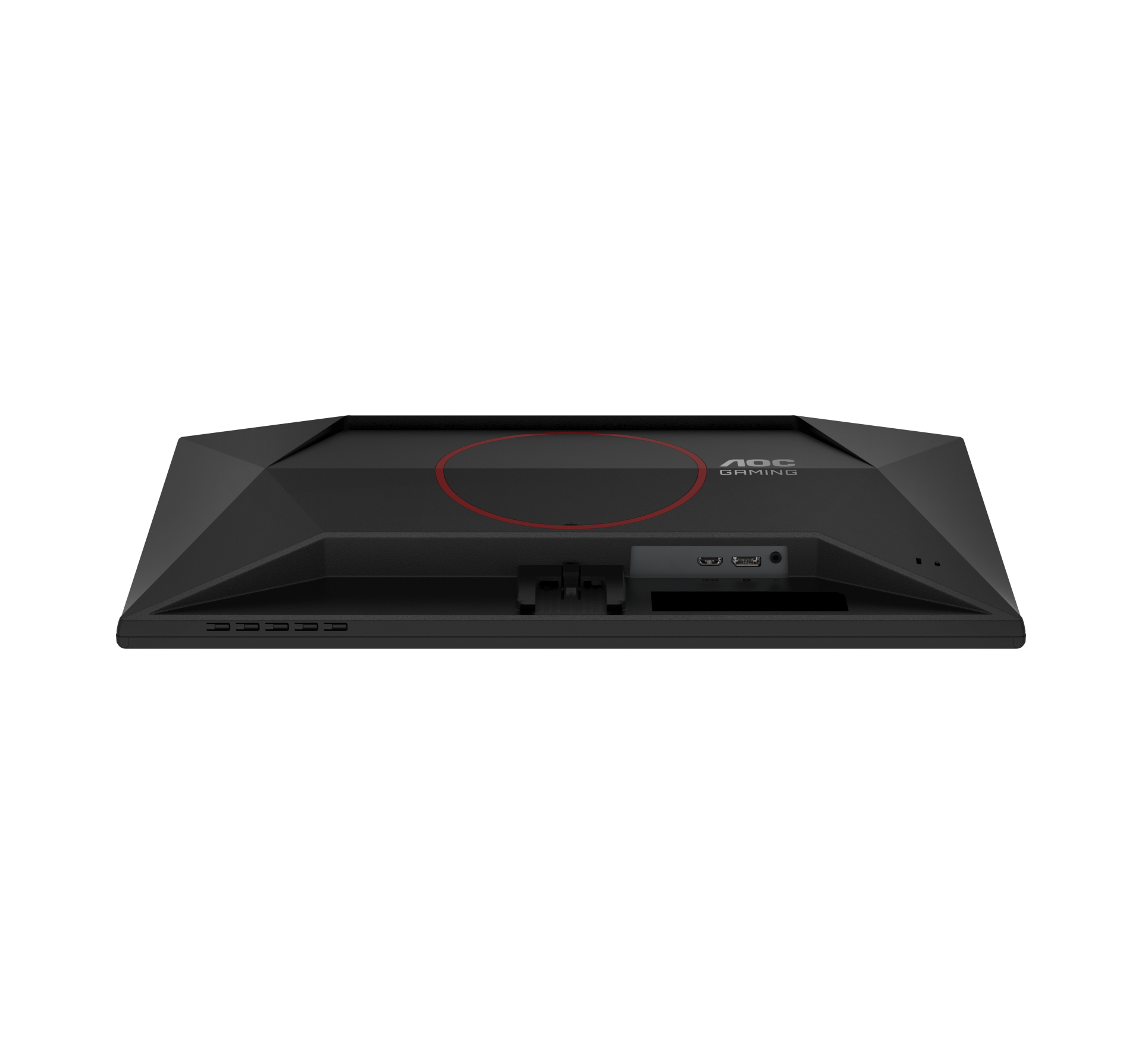25G42E_IO-large