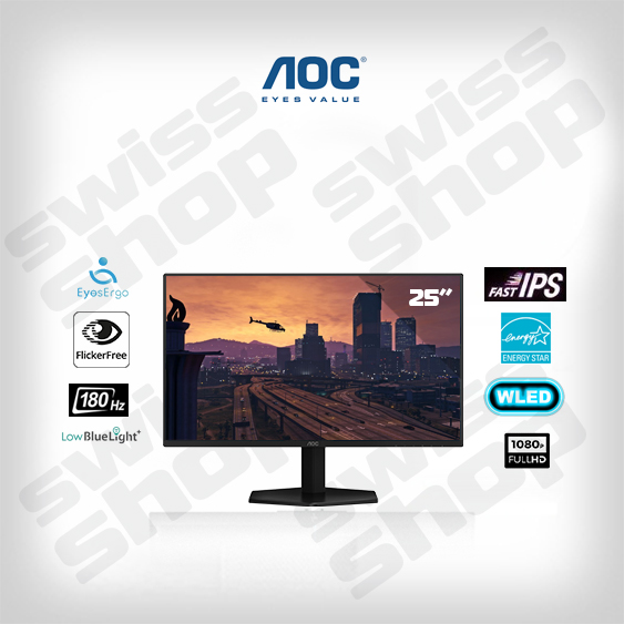 AOC25a
