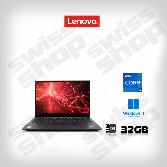 t490s1tb