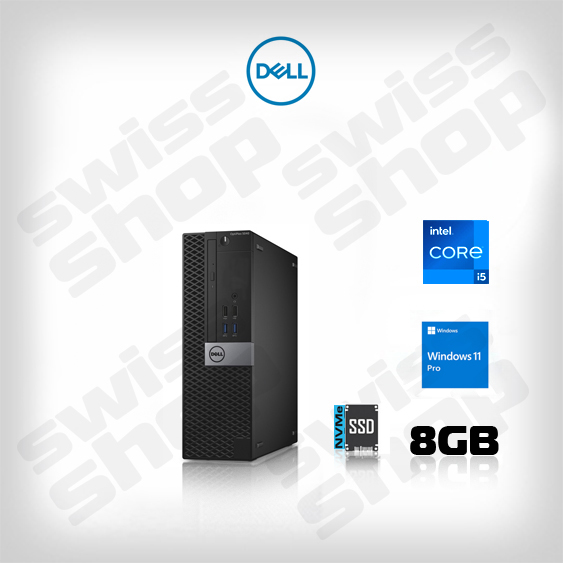 3050sffDell_nvmei5