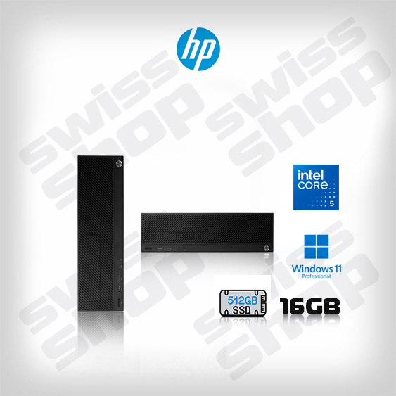HP Engage Flex Pro16