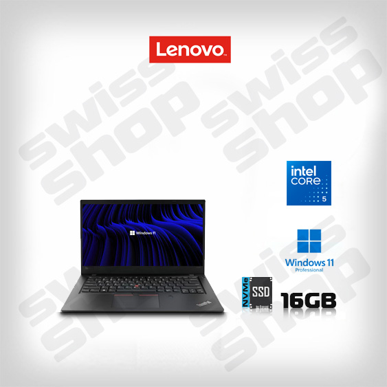 l580d