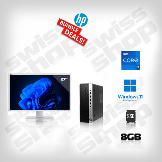 NecBundle