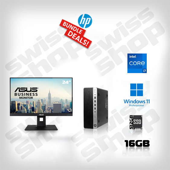 Pc_LCd216gb