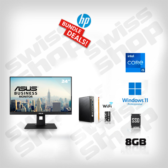 Pc_LCmini