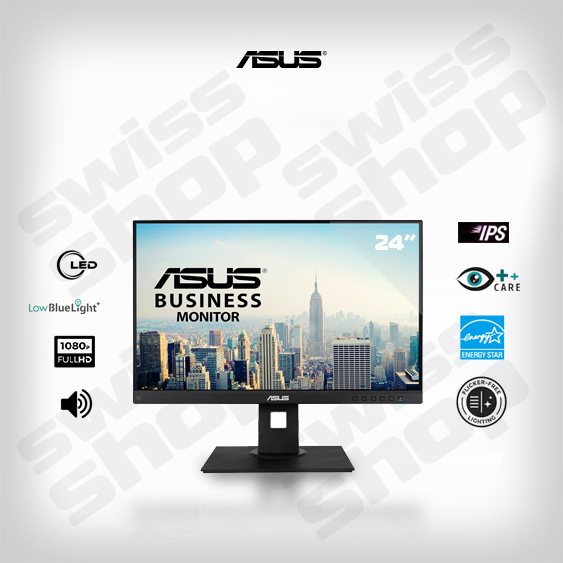 asus beq