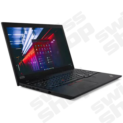 L58024d