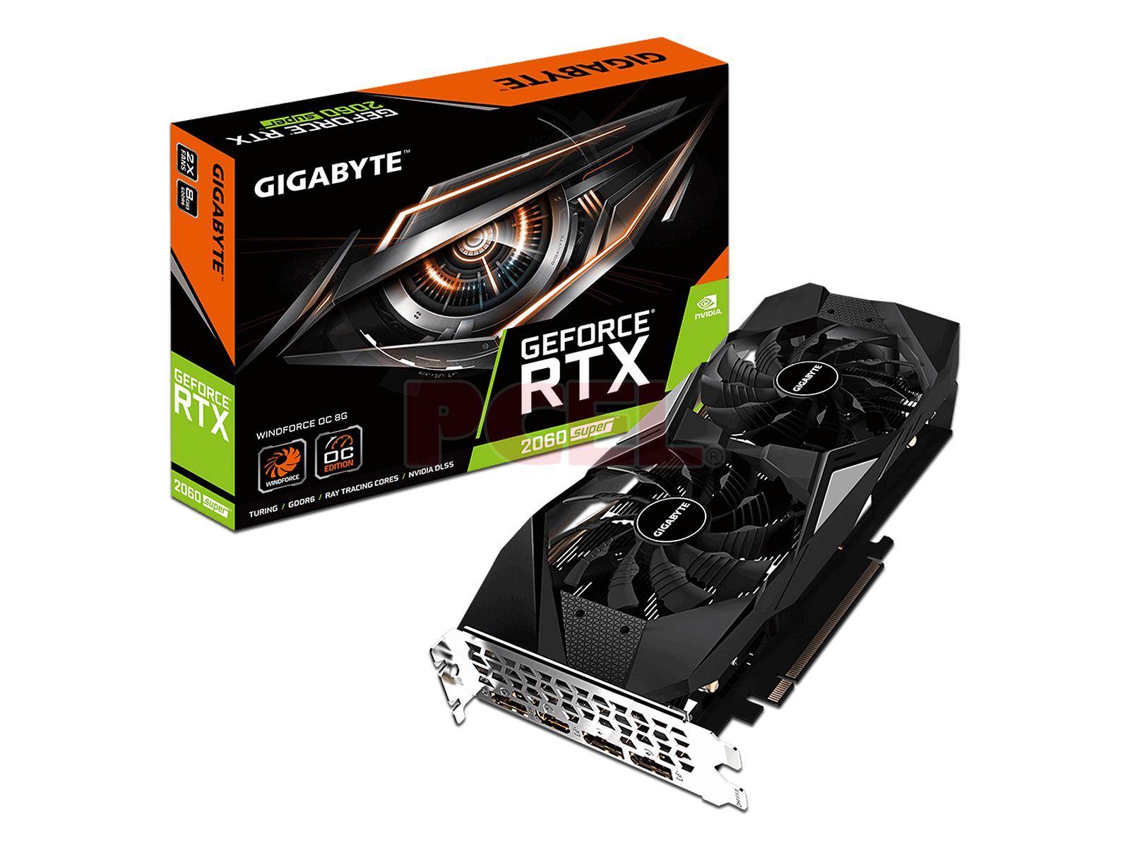 gigabyte-rtx2060-super-rfr